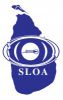 Sri Lanka Optometric Association